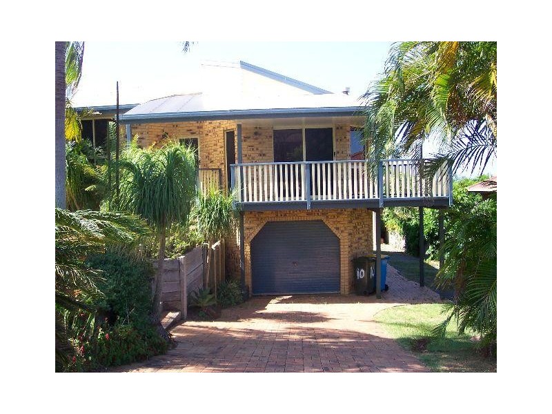 10 Sandstone Crescent, Lennox Head NSW 2478