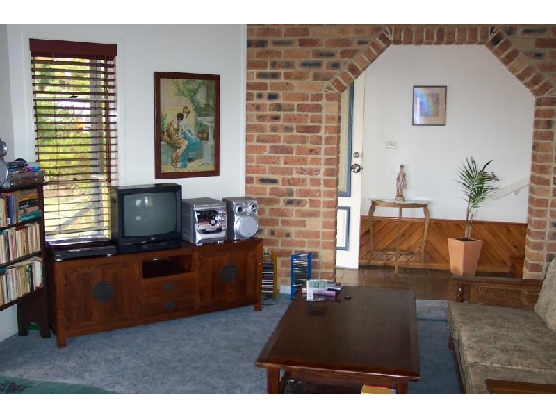 10 Sandstone Crescent, Lennox Head NSW 2478