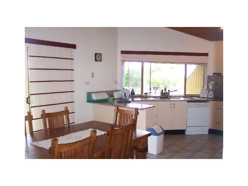 10 Sandstone Crescent, Lennox Head NSW 2478