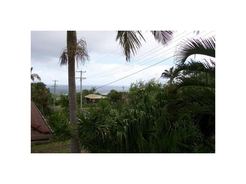 10 Sandstone Crescent, Lennox Head NSW 2478