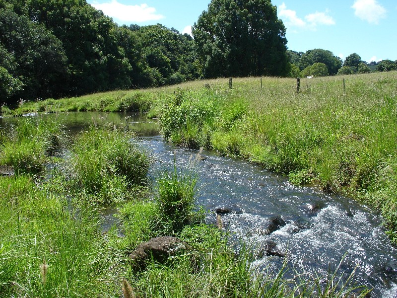 711 Bangalow Road, Bangalow NSW 2479