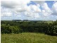 711 Bangalow Road, Bangalow NSW 2479