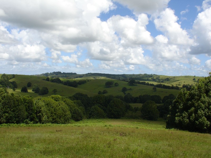 711 Bangalow Road, Bangalow NSW 2479