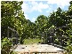 711 Bangalow Road, Bangalow NSW 2479