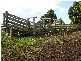 711 Bangalow Road, Bangalow NSW 2479