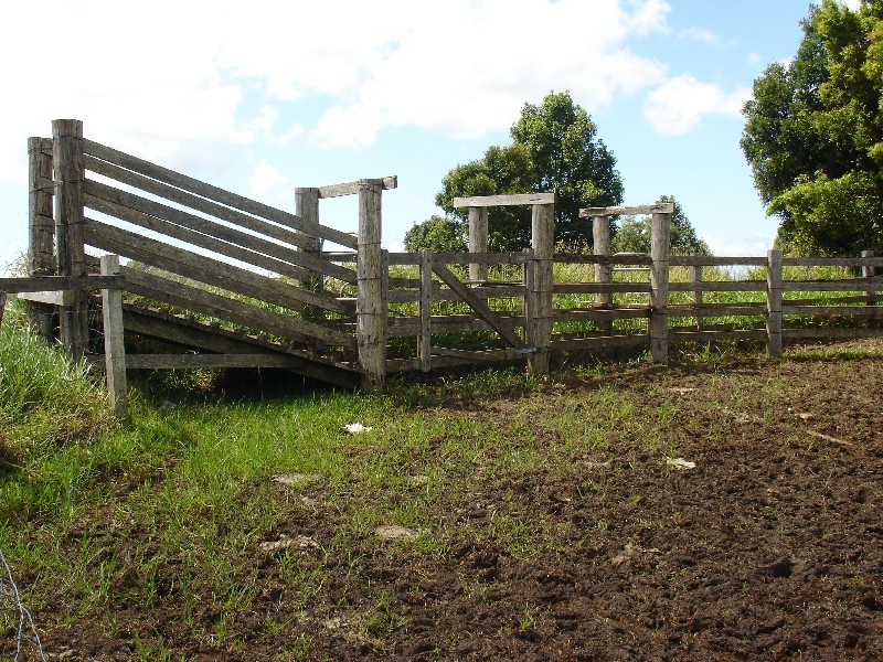 711 Bangalow Road, Bangalow NSW 2479