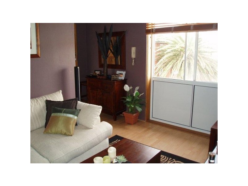 12/33 The Esplanade, Cronulla NSW 2230