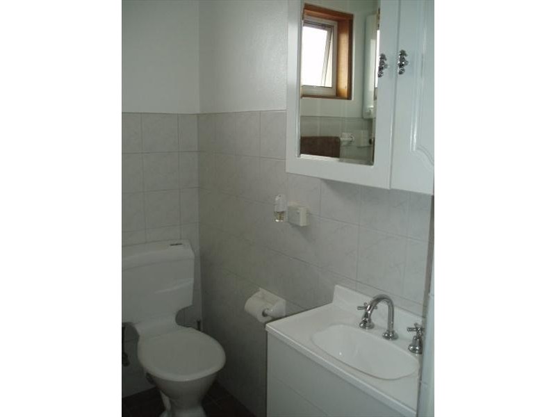 12/33 The Esplanade, Cronulla NSW 2230