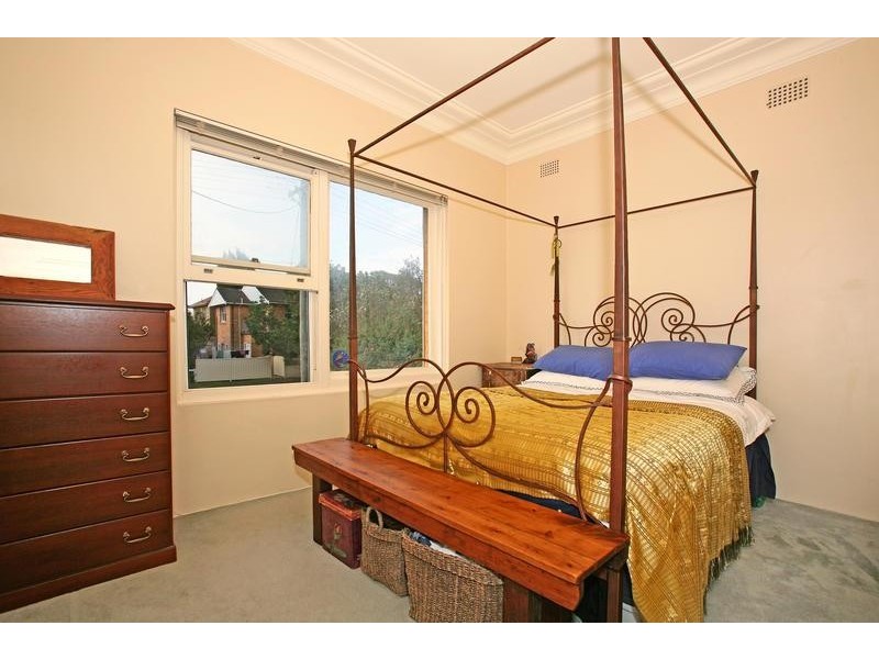 4/2 Philip Street, Cronulla NSW 2230