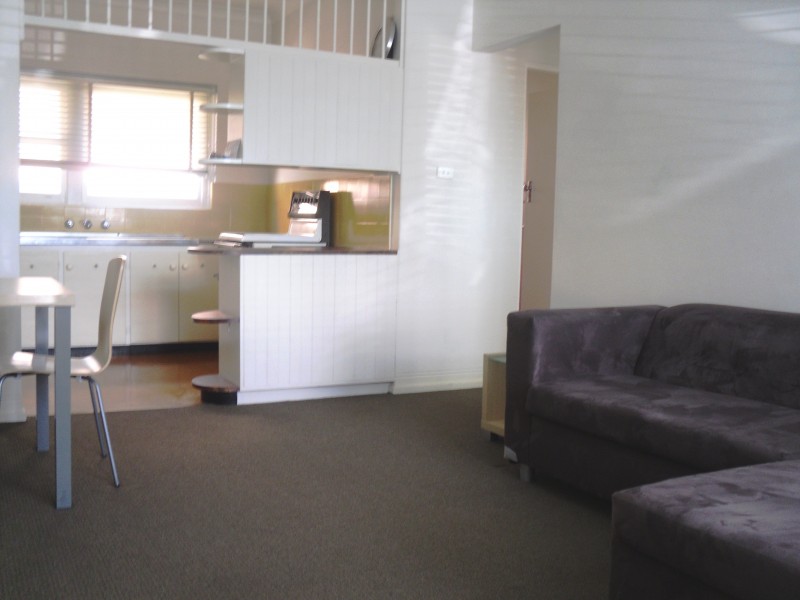 2/19 Parramatta Street, Cronulla NSW 2230