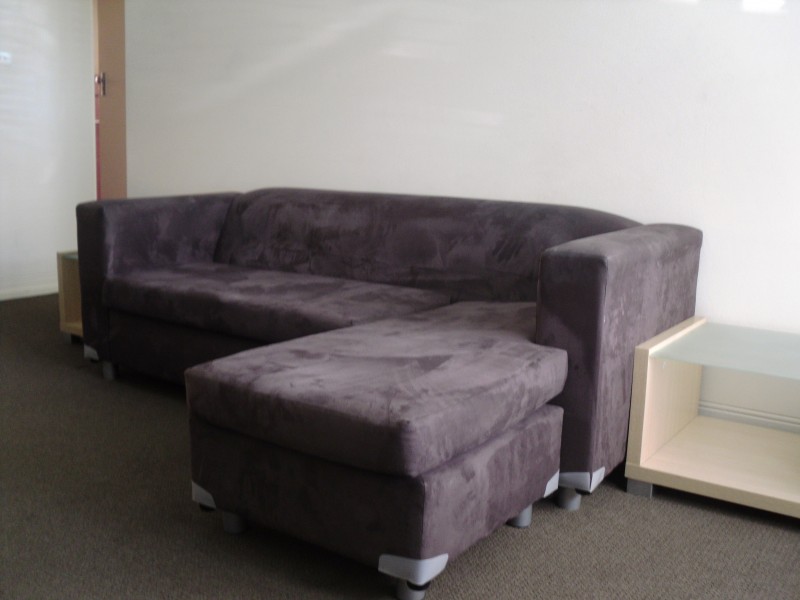 2/19 Parramatta Street, Cronulla NSW 2230