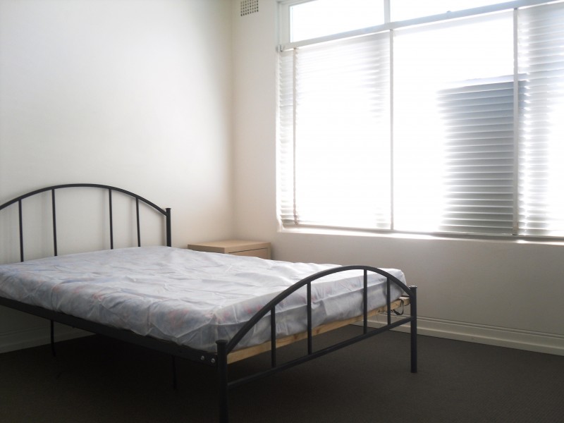 2/19 Parramatta Street, Cronulla NSW 2230