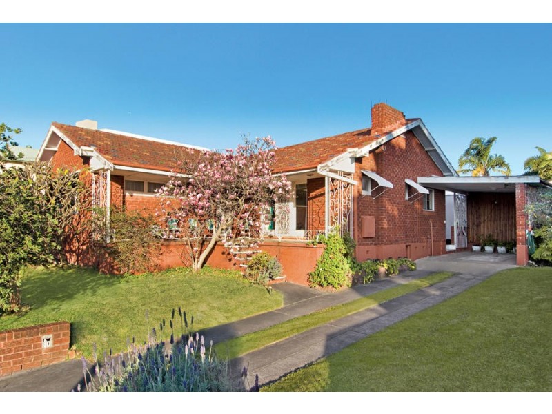 10 Hampshire Street, Cronulla NSW 2230