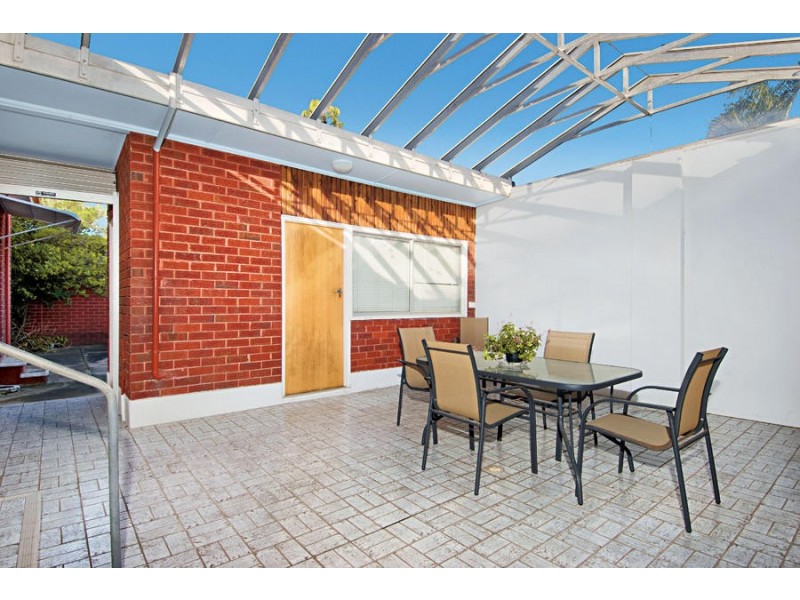 10 Hampshire Street, Cronulla NSW 2230