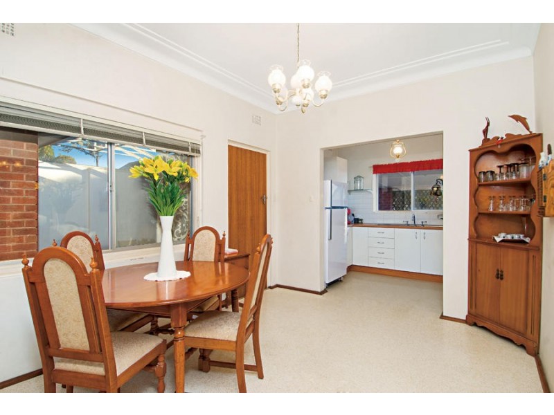 10 Hampshire Street, Cronulla NSW 2230