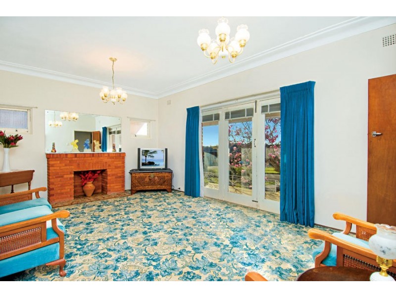 10 Hampshire Street, Cronulla NSW 2230