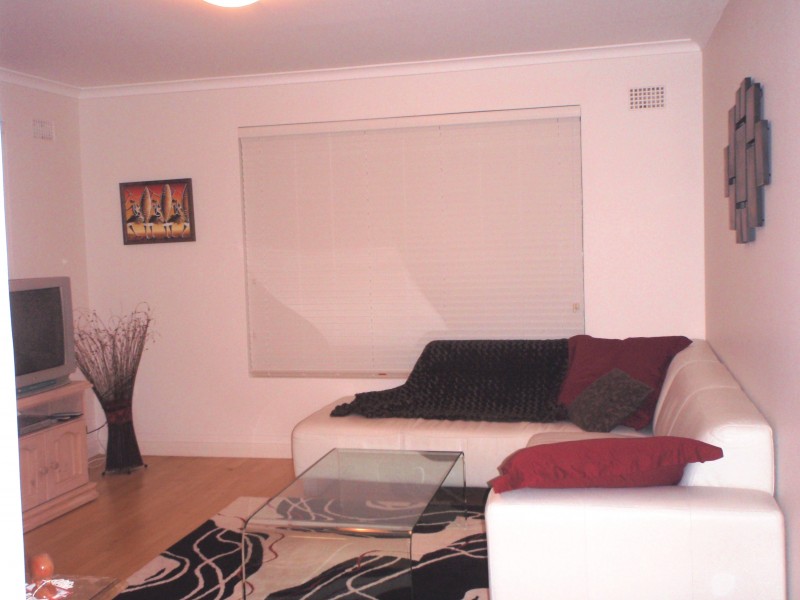 21/53 Caronia Avenue, Woolooware NSW 2230