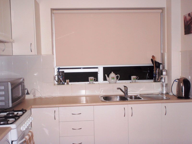 21/53 Caronia Avenue, Woolooware NSW 2230