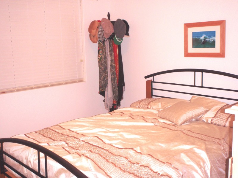 21/53 Caronia Avenue, Woolooware NSW 2230