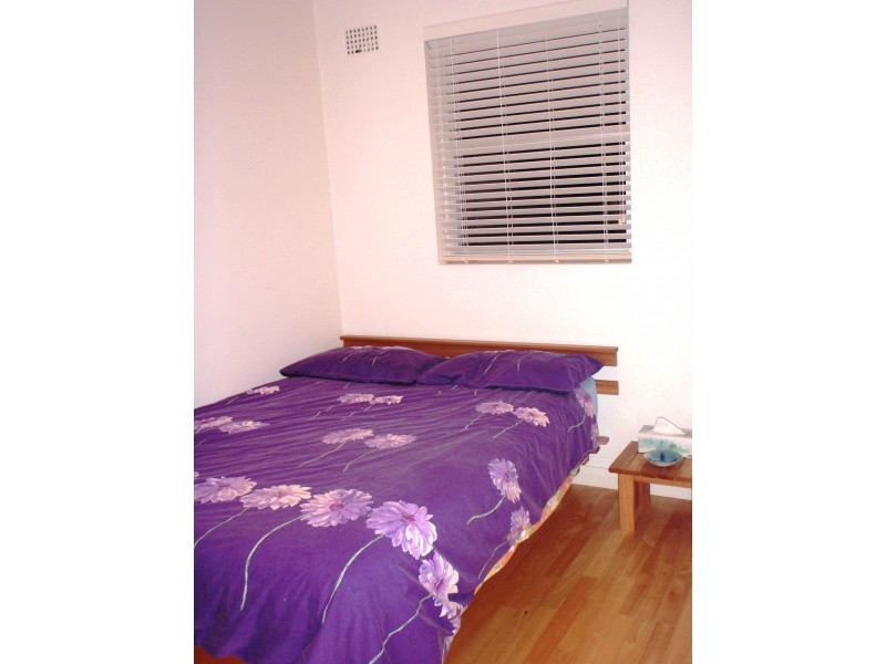 21/53 Caronia Avenue, Woolooware NSW 2230