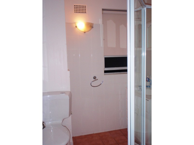 21/53 Caronia Avenue, Woolooware NSW 2230