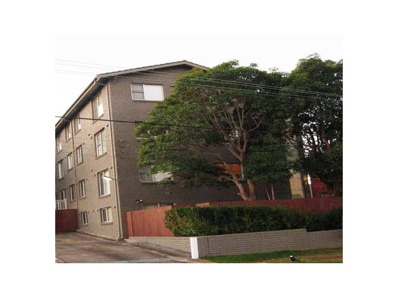 21/53 Caronia Avenue, Woolooware NSW 2230