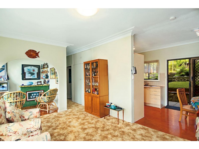 9 Kungar Road, Caringbah NSW 2229