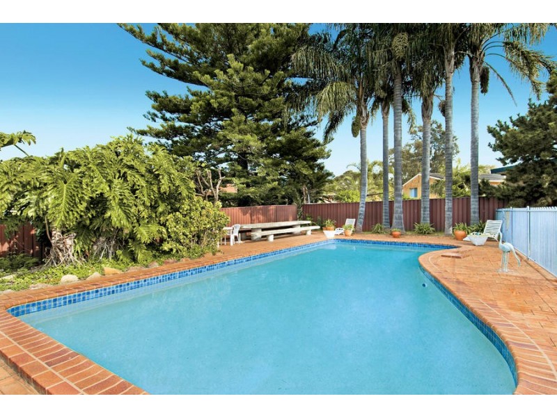 29 Gannons Road, Caringbah NSW 2229