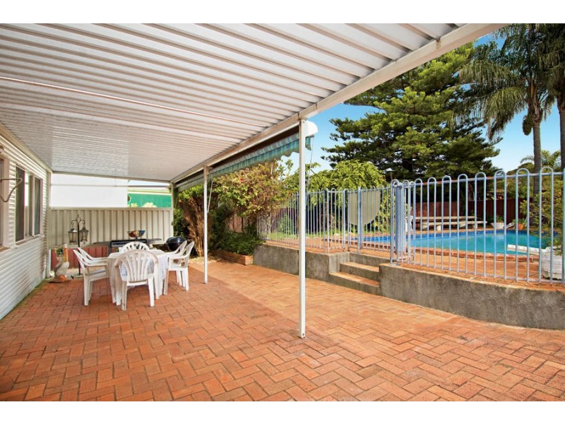 29 Gannons Road, Caringbah NSW 2229