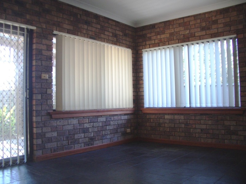 131 Captain Cook Drive, Kurnell NSW 2231