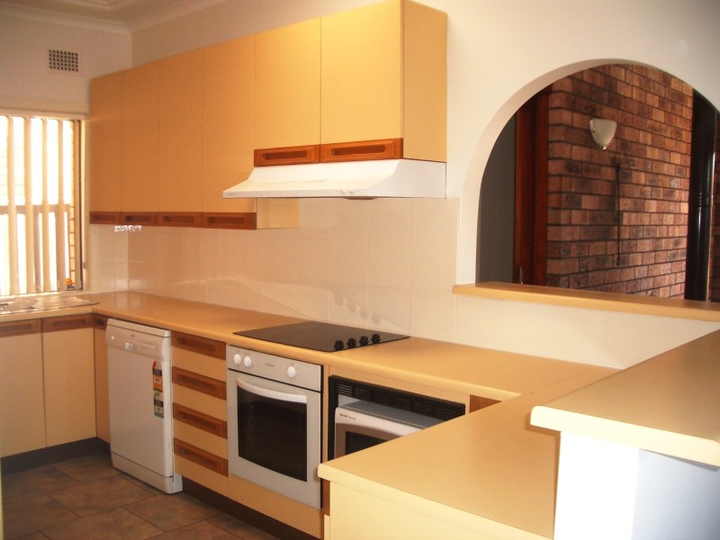 131 Captain Cook Drive, Kurnell NSW 2231