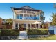 101c Nicholson Parade, Cronulla NSW 2230