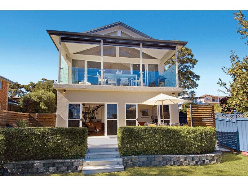 101c Nicholson Parade, Cronulla NSW 2230