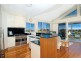 101c Nicholson Parade, Cronulla NSW 2230