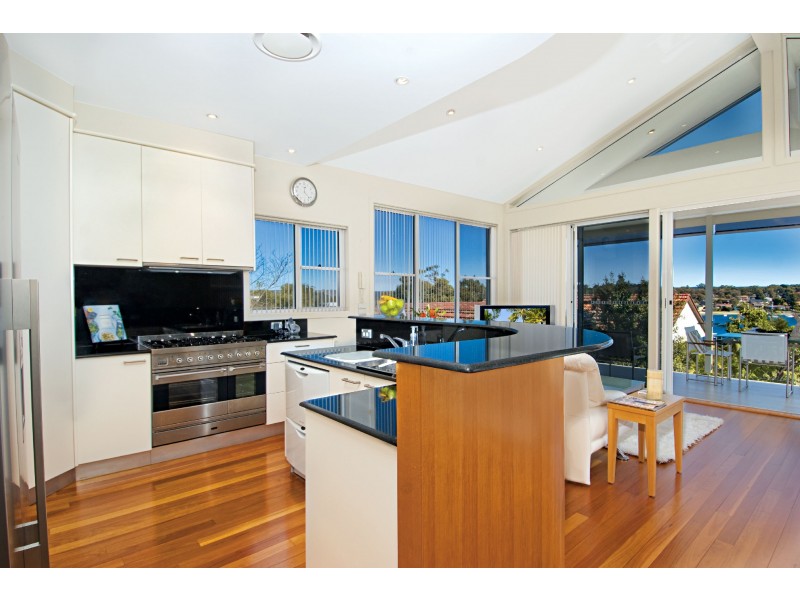 101c Nicholson Parade, Cronulla NSW 2230