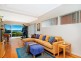 101c Nicholson Parade, Cronulla NSW 2230