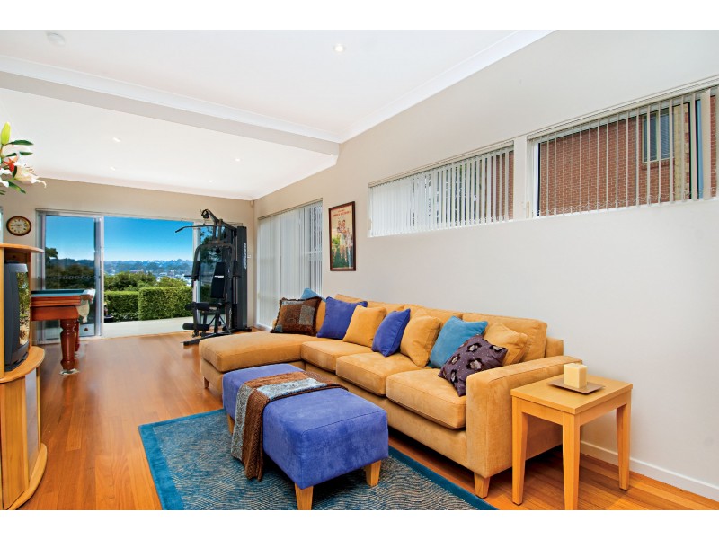 101c Nicholson Parade, Cronulla NSW 2230
