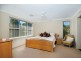 101c Nicholson Parade, Cronulla NSW 2230