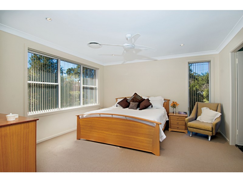 101c Nicholson Parade, Cronulla NSW 2230