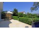 101c Nicholson Parade, Cronulla NSW 2230