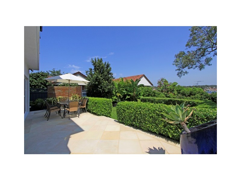 101c Nicholson Parade, Cronulla NSW 2230