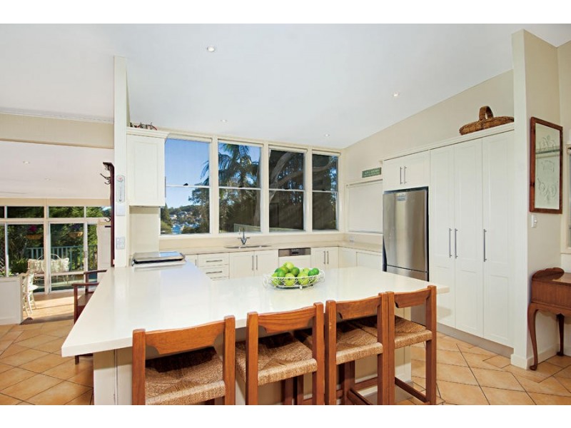 169 Woolooware Road, Burraneer NSW 2230