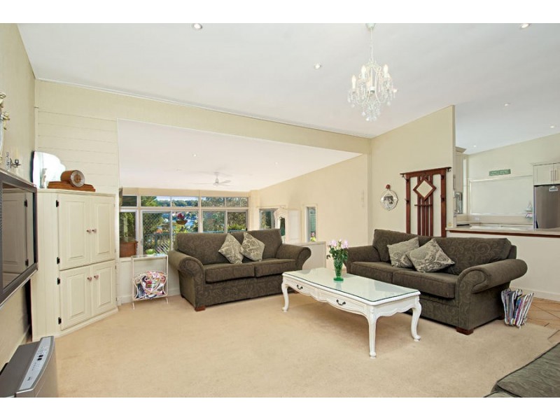 169 Woolooware Road, Burraneer NSW 2230