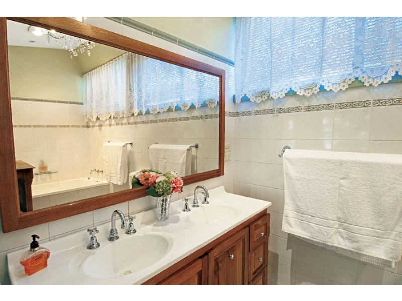 169 Woolooware Road, Burraneer NSW 2230