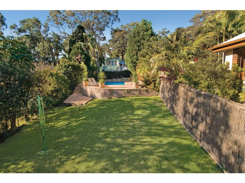 169 Woolooware Road, Burraneer NSW 2230