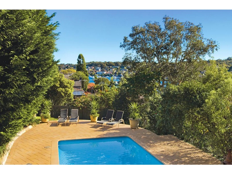 169 Woolooware Road, Burraneer NSW 2230