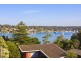 23 Redgum Avenue, Cronulla NSW 2230