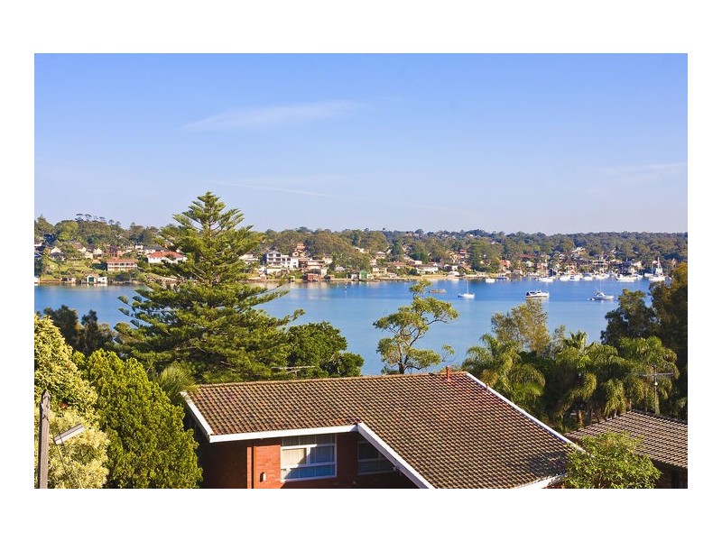23 Redgum Avenue, Cronulla NSW 2230