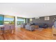 23 Redgum Avenue, Cronulla NSW 2230