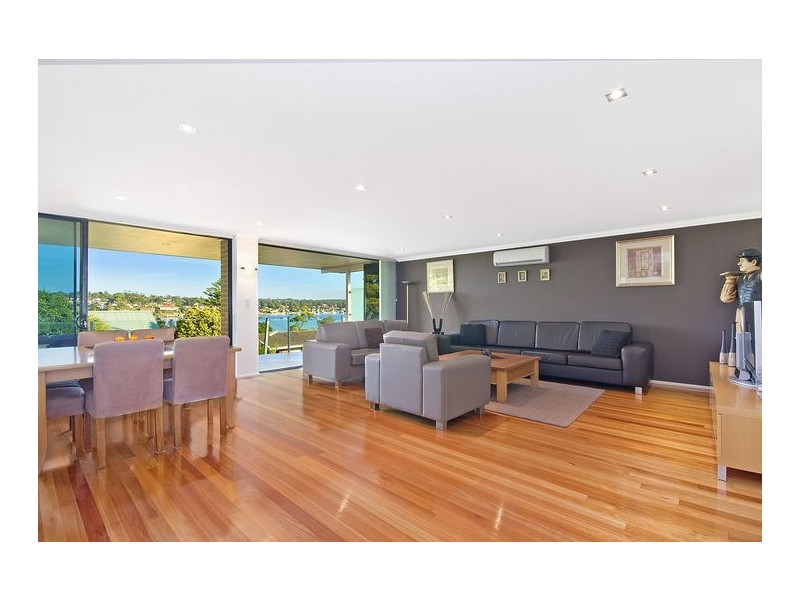 23 Redgum Avenue, Cronulla NSW 2230